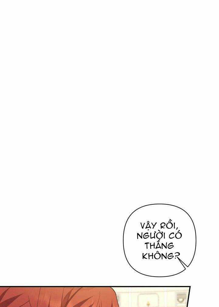 Thời Khắc Để Hiến Dâng Cái Chết Của Ngươi Đã Tới Chapter 21 trang 47