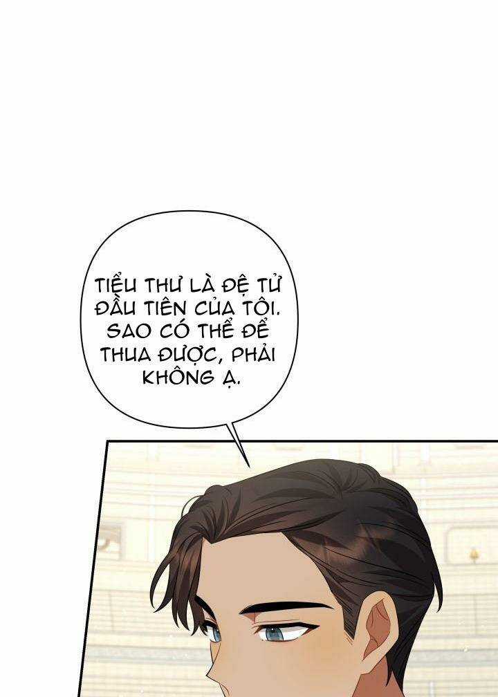 Thời Khắc Để Hiến Dâng Cái Chết Của Ngươi Đã Tới Chapter 21 trang 49