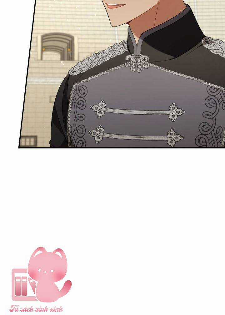 Thời Khắc Để Hiến Dâng Cái Chết Của Ngươi Đã Tới Chapter 21 trang 50