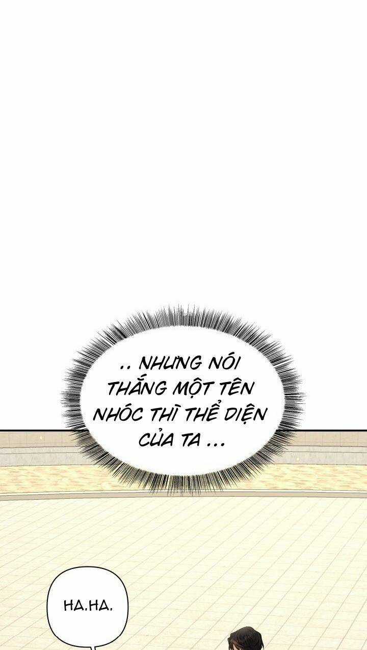 Thời Khắc Để Hiến Dâng Cái Chết Của Ngươi Đã Tới Chapter 21 trang 51