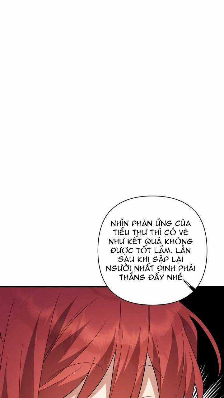 Thời Khắc Để Hiến Dâng Cái Chết Của Ngươi Đã Tới Chapter 21 trang 53