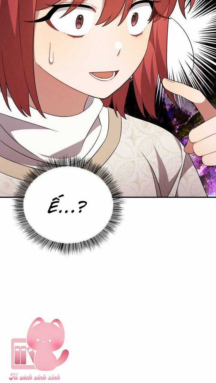 Thời Khắc Để Hiến Dâng Cái Chết Của Ngươi Đã Tới Chapter 21 trang 54