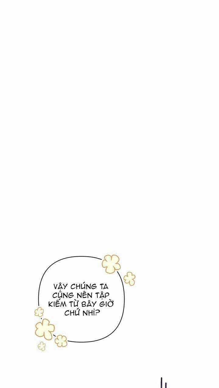 Thời Khắc Để Hiến Dâng Cái Chết Của Ngươi Đã Tới Chapter 21 trang 57