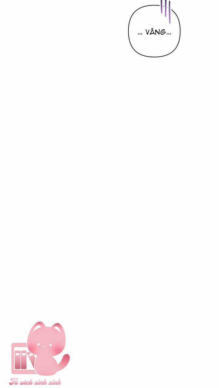 Thời Khắc Để Hiến Dâng Cái Chết Của Ngươi Đã Tới Chapter 21 trang 58