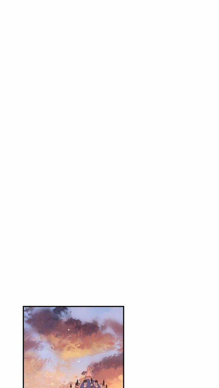 Thời Khắc Để Hiến Dâng Cái Chết Của Ngươi Đã Tới Chapter 21 trang 59