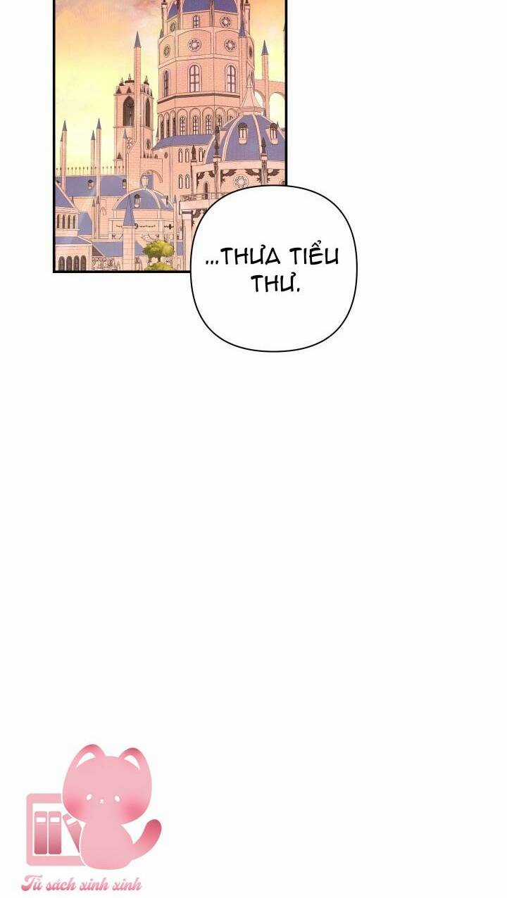 Thời Khắc Để Hiến Dâng Cái Chết Của Ngươi Đã Tới Chapter 21 trang 60