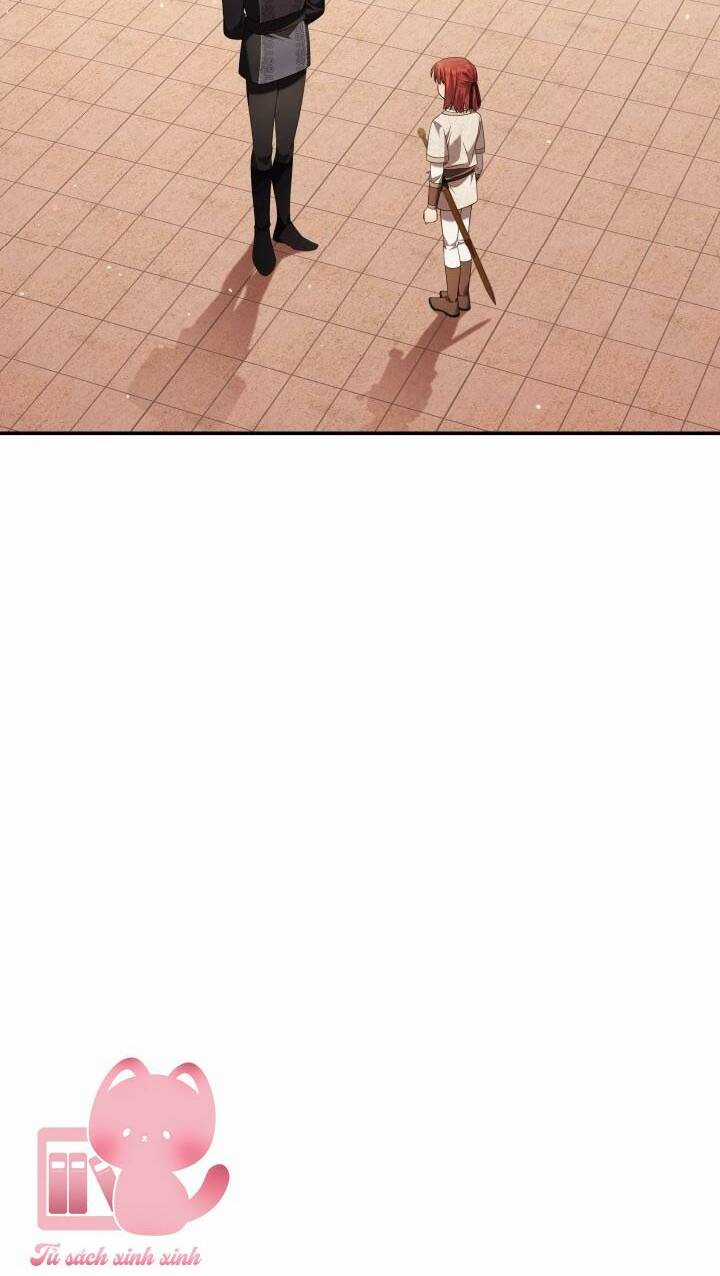 Thời Khắc Để Hiến Dâng Cái Chết Của Ngươi Đã Tới Chapter 21 trang 62