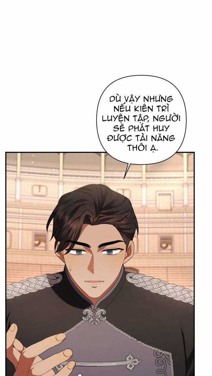 Thời Khắc Để Hiến Dâng Cái Chết Của Ngươi Đã Tới Chapter 21 trang 65