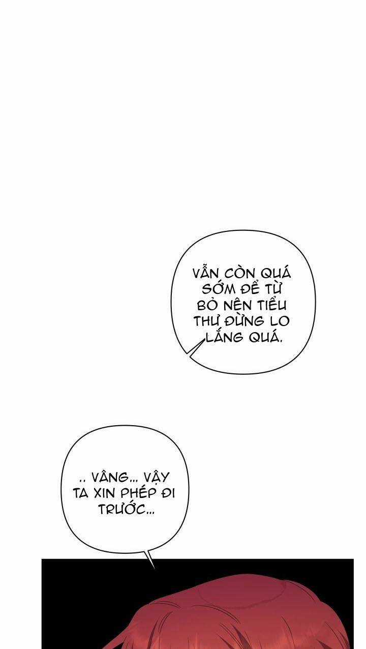 Thời Khắc Để Hiến Dâng Cái Chết Của Ngươi Đã Tới Chapter 21 trang 67