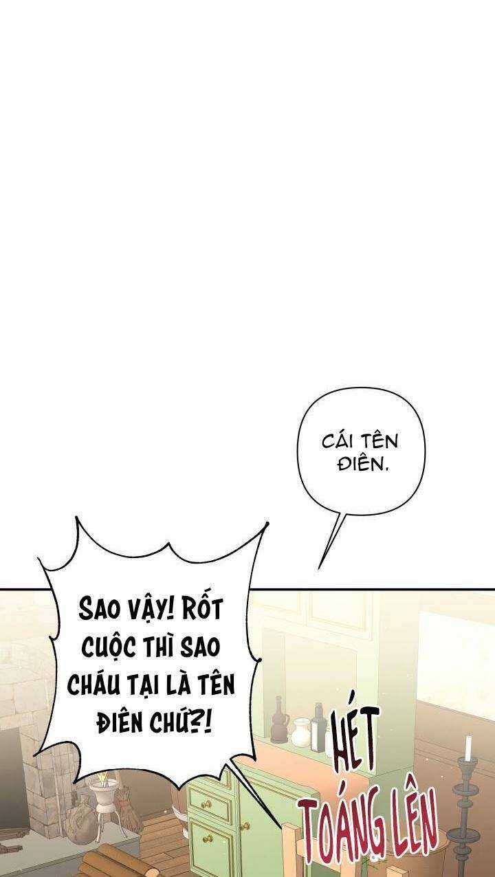 Thời Khắc Để Hiến Dâng Cái Chết Của Ngươi Đã Tới Chapter 21 trang 71