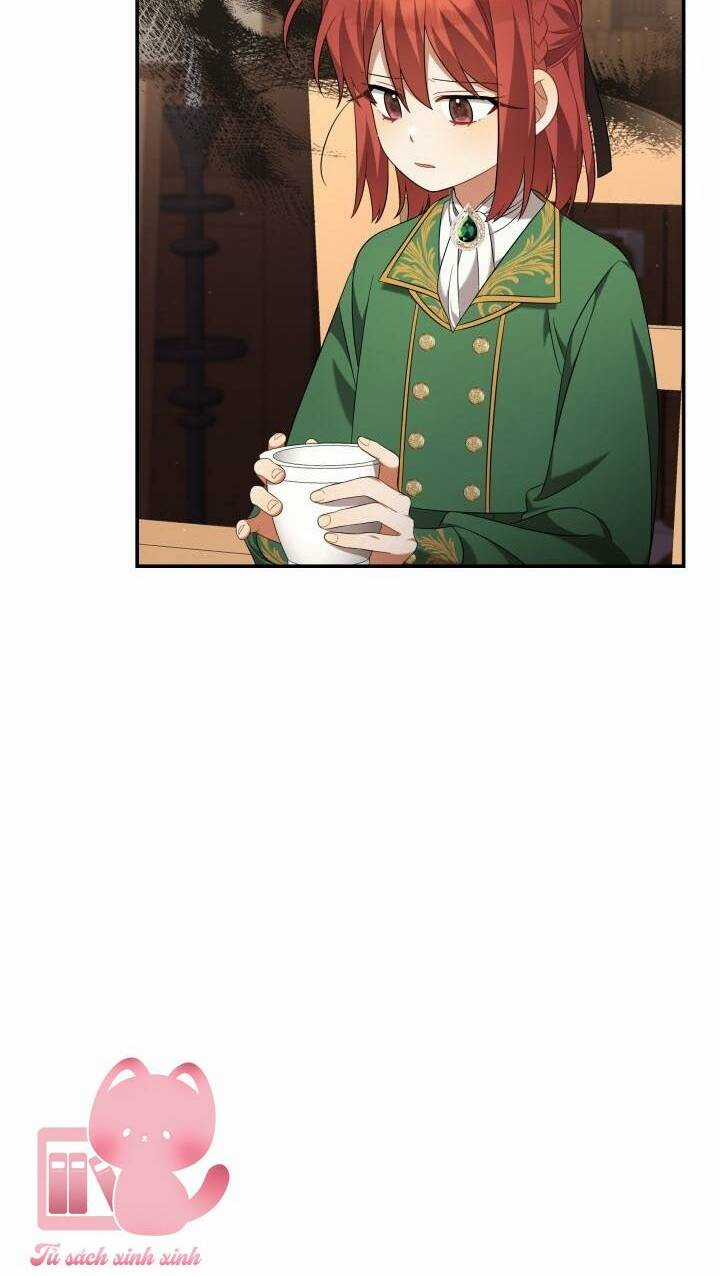 Thời Khắc Để Hiến Dâng Cái Chết Của Ngươi Đã Tới Chapter 21 trang 76