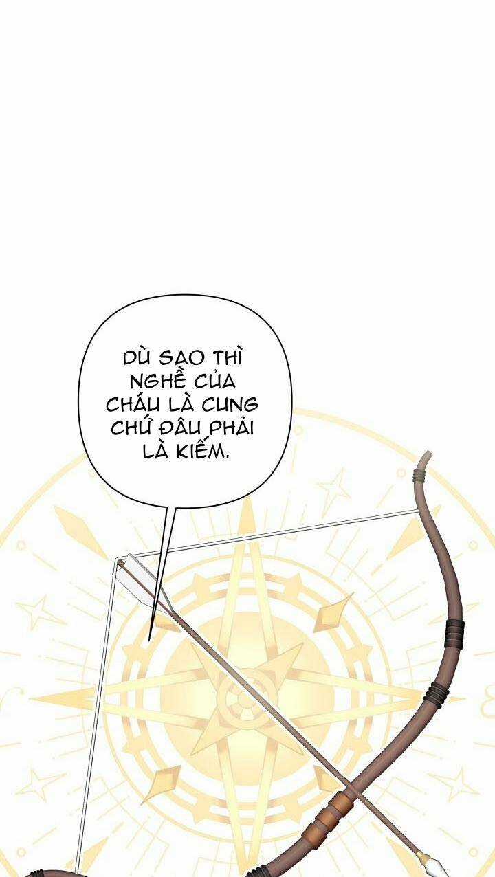 Thời Khắc Để Hiến Dâng Cái Chết Của Ngươi Đã Tới Chapter 21 trang 79