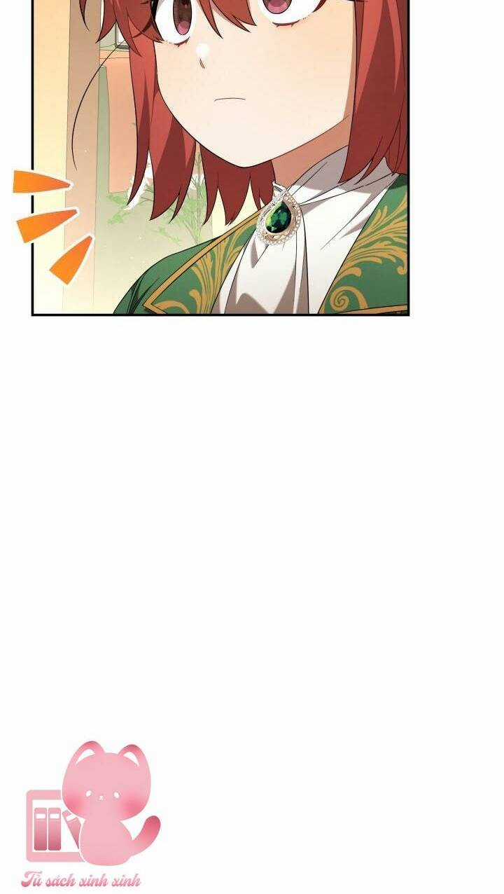 Thời Khắc Để Hiến Dâng Cái Chết Của Ngươi Đã Tới Chapter 21 trang 84