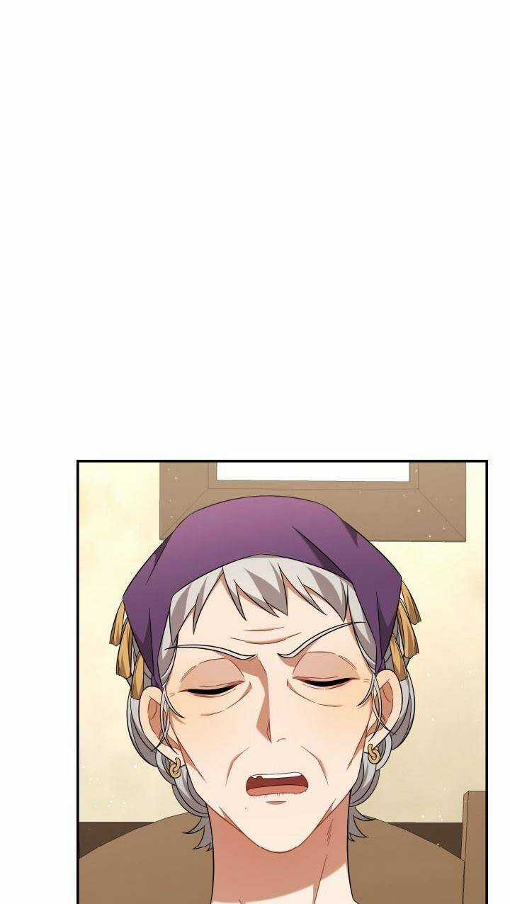 Thời Khắc Để Hiến Dâng Cái Chết Của Ngươi Đã Tới Chapter 21 trang 85