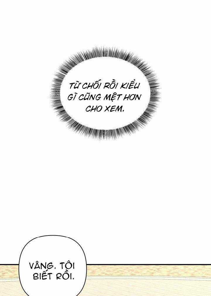 Thời Khắc Để Hiến Dâng Cái Chết Của Ngươi Đã Tới Chapter 21 trang 9