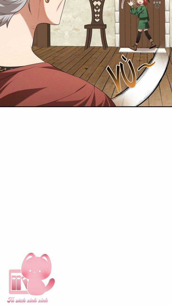 Thời Khắc Để Hiến Dâng Cái Chết Của Ngươi Đã Tới Chapter 21 trang 90