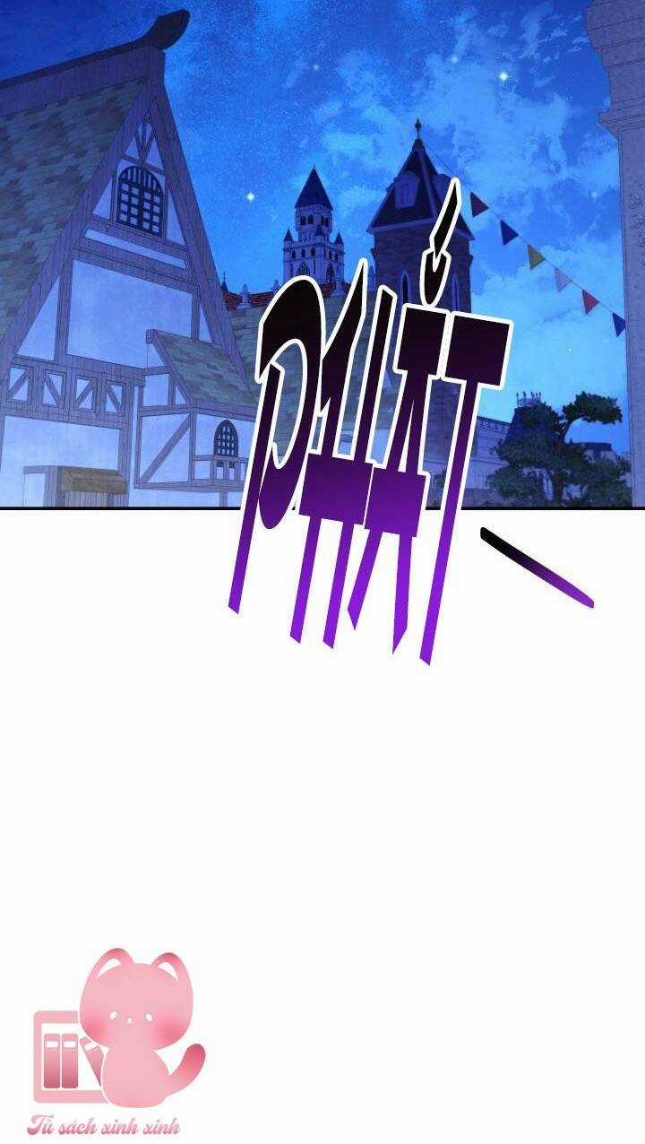 Thời Khắc Để Hiến Dâng Cái Chết Của Ngươi Đã Tới Chapter 21 trang 92