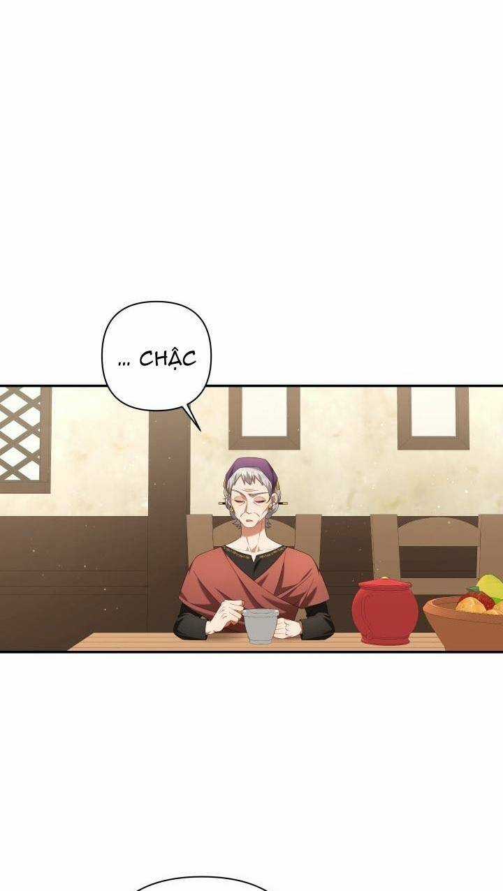 Thời Khắc Để Hiến Dâng Cái Chết Của Ngươi Đã Tới Chapter 21 trang 93