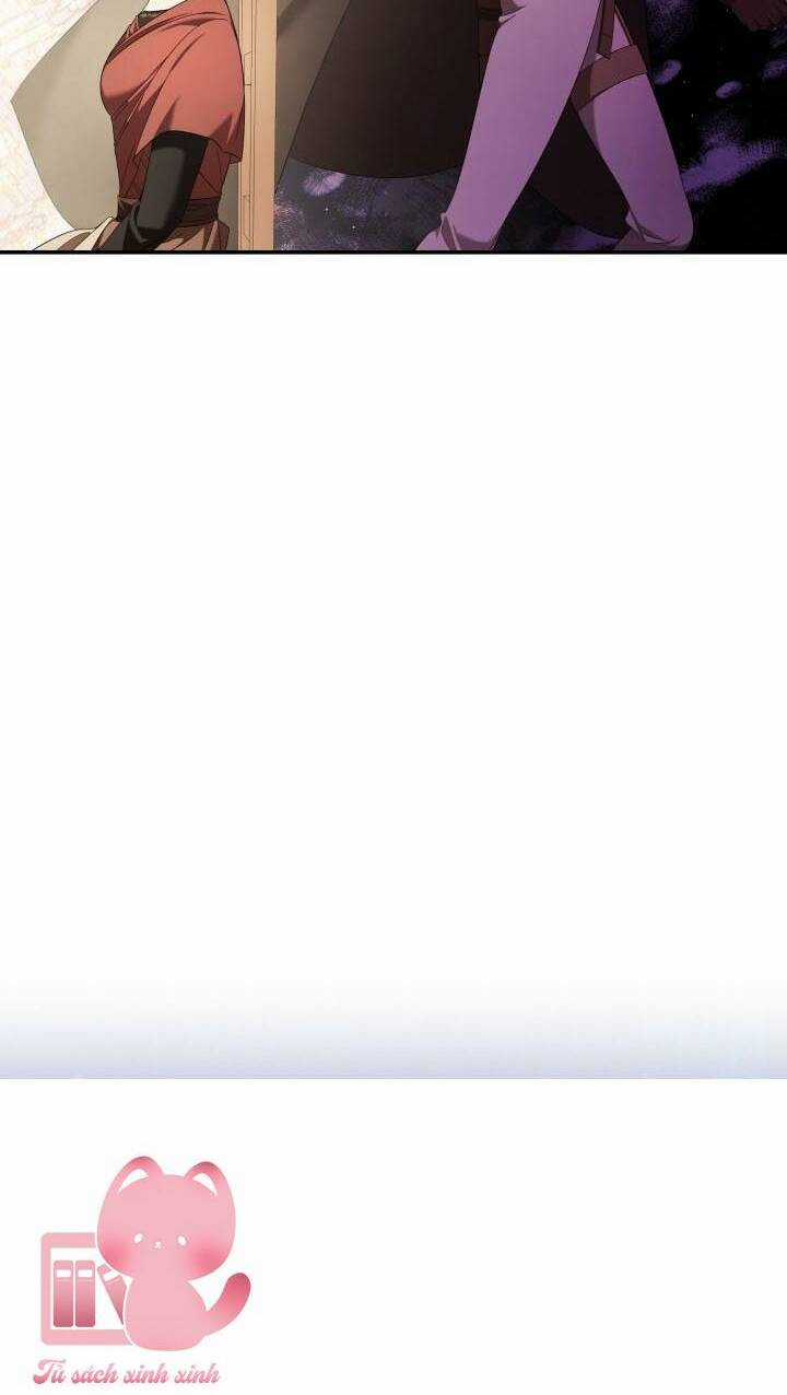 Thời Khắc Để Hiến Dâng Cái Chết Của Ngươi Đã Tới Chapter 21 trang 96