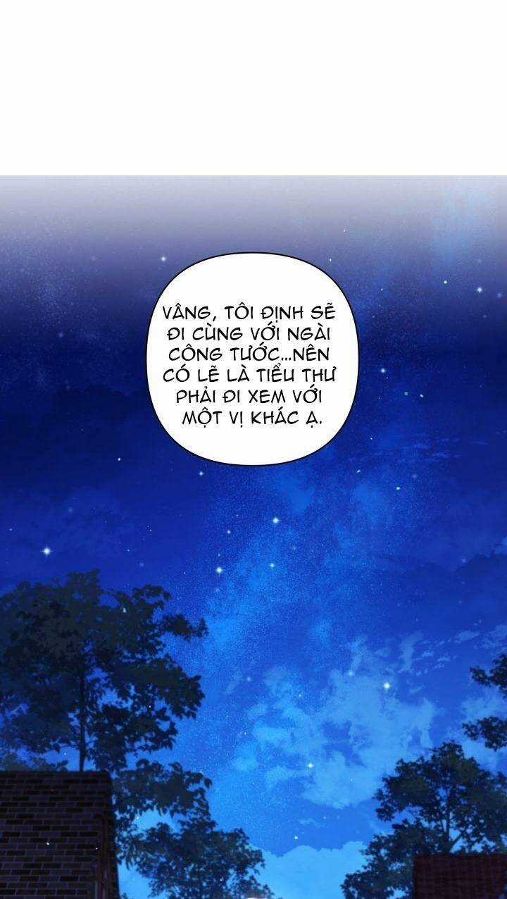 Thời Khắc Để Hiến Dâng Cái Chết Của Ngươi Đã Tới Chapter 21 trang 97