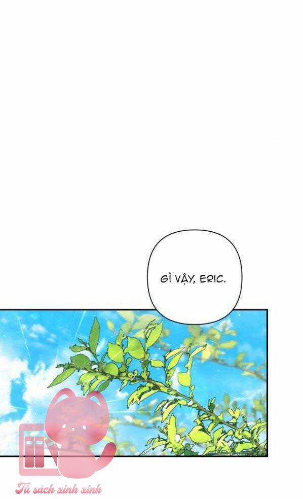 Thời Khắc Để Hiến Dâng Cái Chết Của Ngươi Đã Tới Chapter 22 trang 23