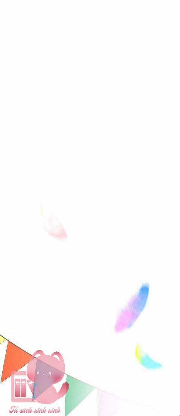 Thời Khắc Để Hiến Dâng Cái Chết Của Ngươi Đã Tới Chapter 22 trang 27