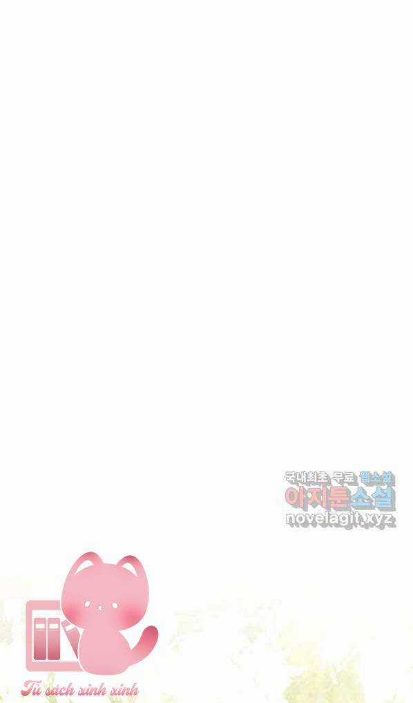 Thời Khắc Để Hiến Dâng Cái Chết Của Ngươi Đã Tới Chapter 22 trang 44