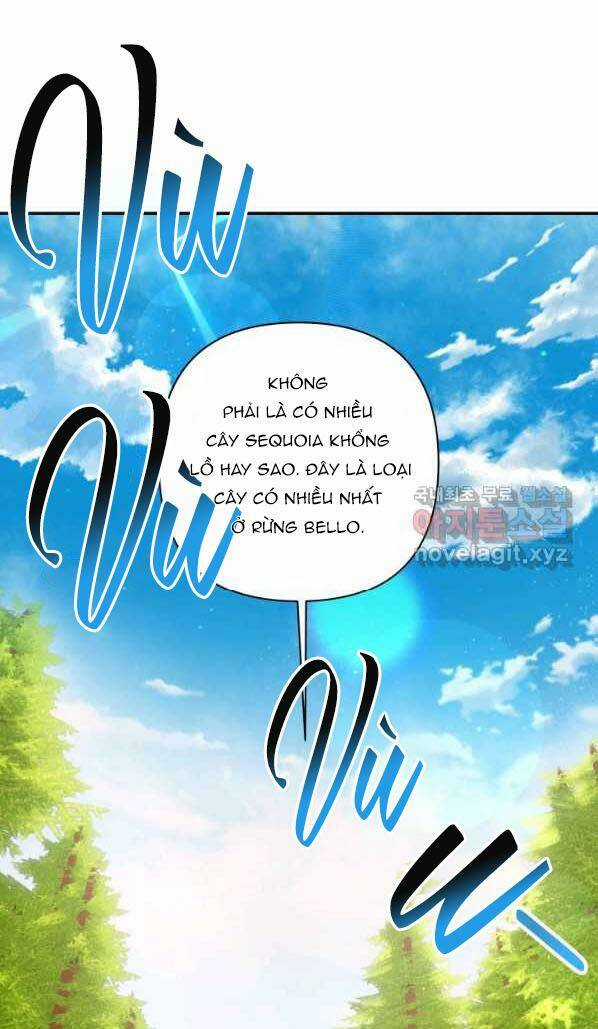 Thời Khắc Để Hiến Dâng Cái Chết Của Ngươi Đã Tới Chapter 22 trang 48