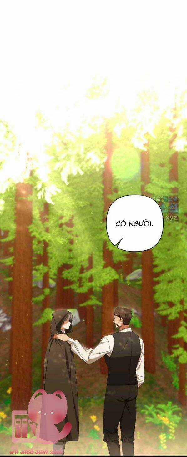 Thời Khắc Để Hiến Dâng Cái Chết Của Ngươi Đã Tới Chapter 22 trang 55