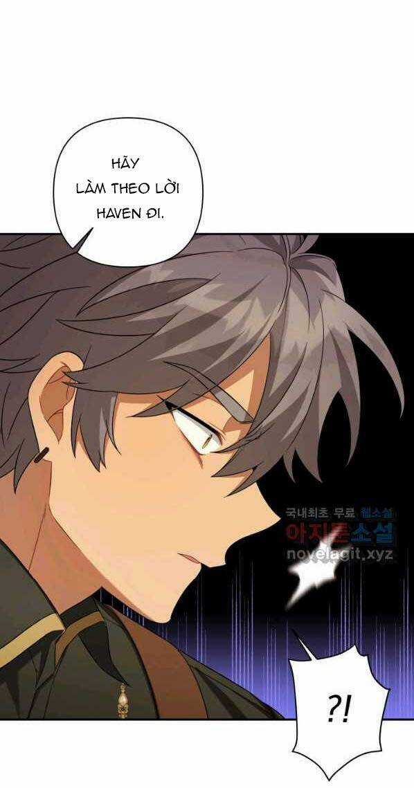 Thời Khắc Để Hiến Dâng Cái Chết Của Ngươi Đã Tới Chapter 22 trang 63