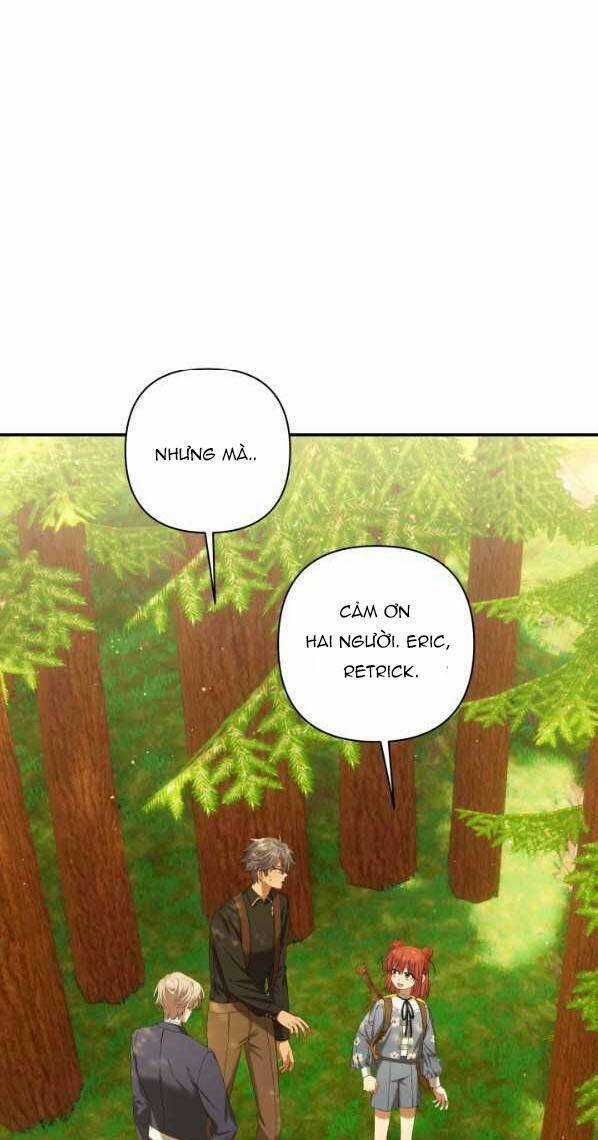 Thời Khắc Để Hiến Dâng Cái Chết Của Ngươi Đã Tới Chapter 22 trang 65