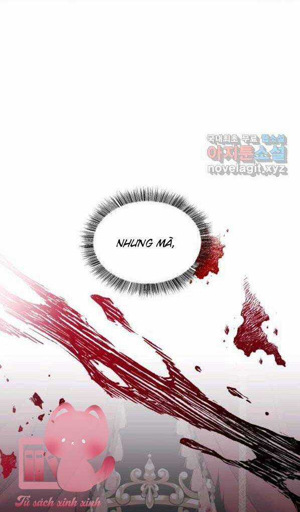 Thời Khắc Để Hiến Dâng Cái Chết Của Ngươi Đã Tới Chapter 22 trang 70