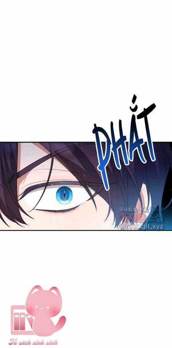 Thời Khắc Để Hiến Dâng Cái Chết Của Ngươi Đã Tới Chapter 23 trang 11