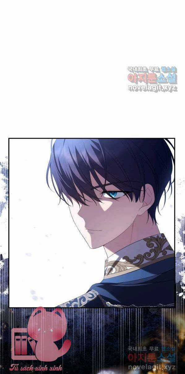 Thời Khắc Để Hiến Dâng Cái Chết Của Ngươi Đã Tới Chapter 23 trang 15