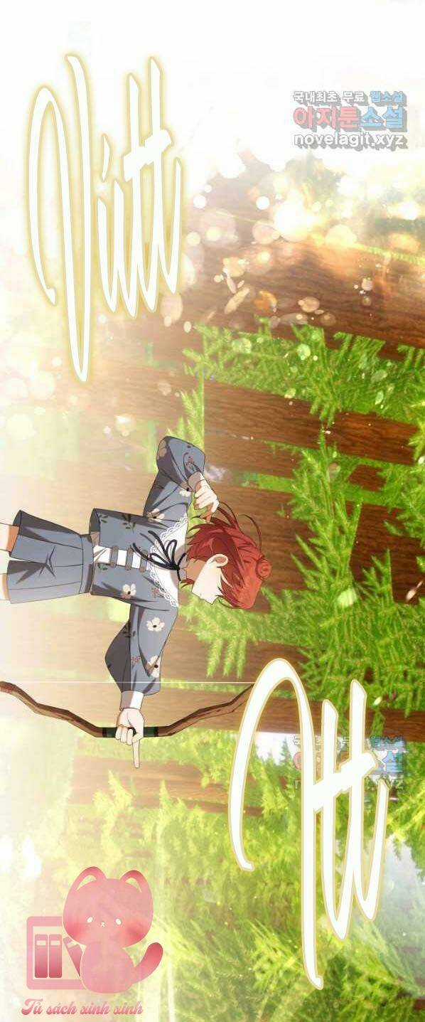 Thời Khắc Để Hiến Dâng Cái Chết Của Ngươi Đã Tới Chapter 23 trang 26