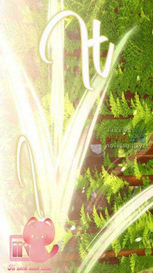 Thời Khắc Để Hiến Dâng Cái Chết Của Ngươi Đã Tới Chapter 23 trang 27