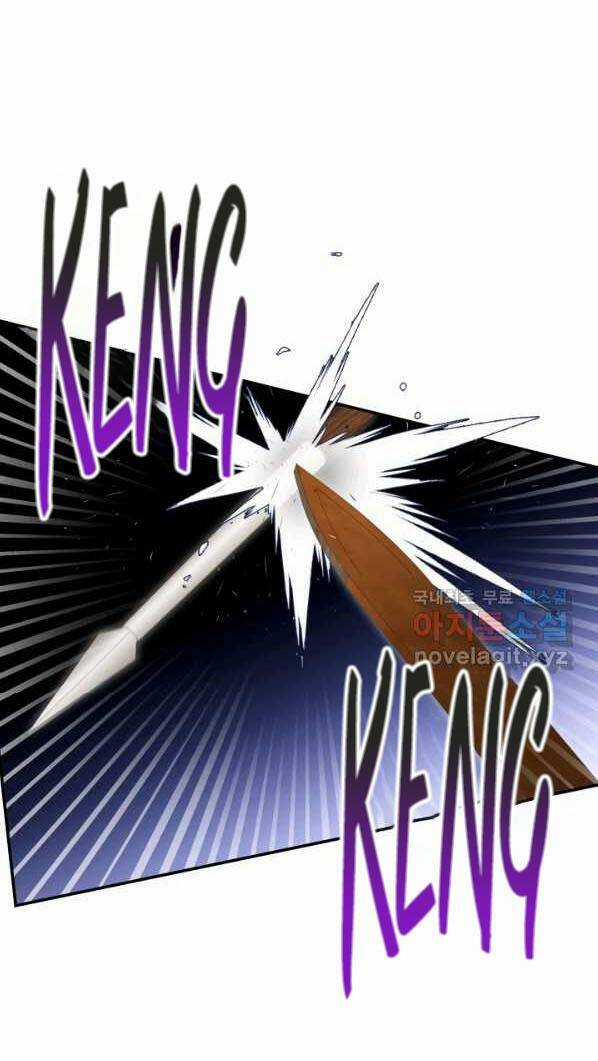 Thời Khắc Để Hiến Dâng Cái Chết Của Ngươi Đã Tới Chapter 23 trang 29