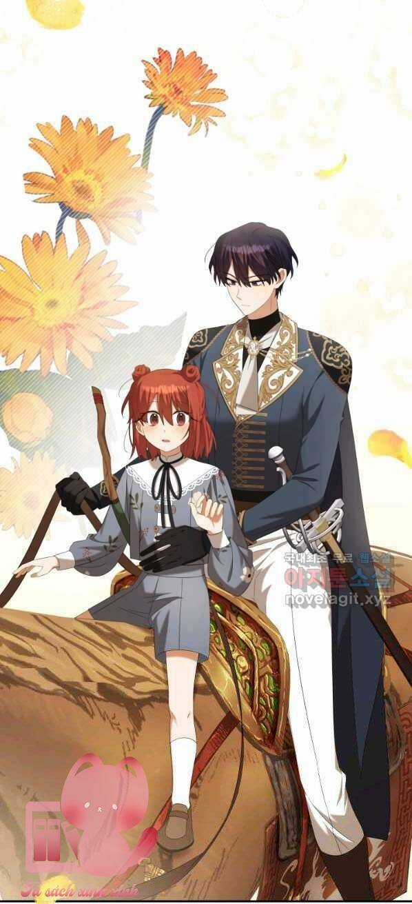 Thời Khắc Để Hiến Dâng Cái Chết Của Ngươi Đã Tới Chapter 23 trang 38