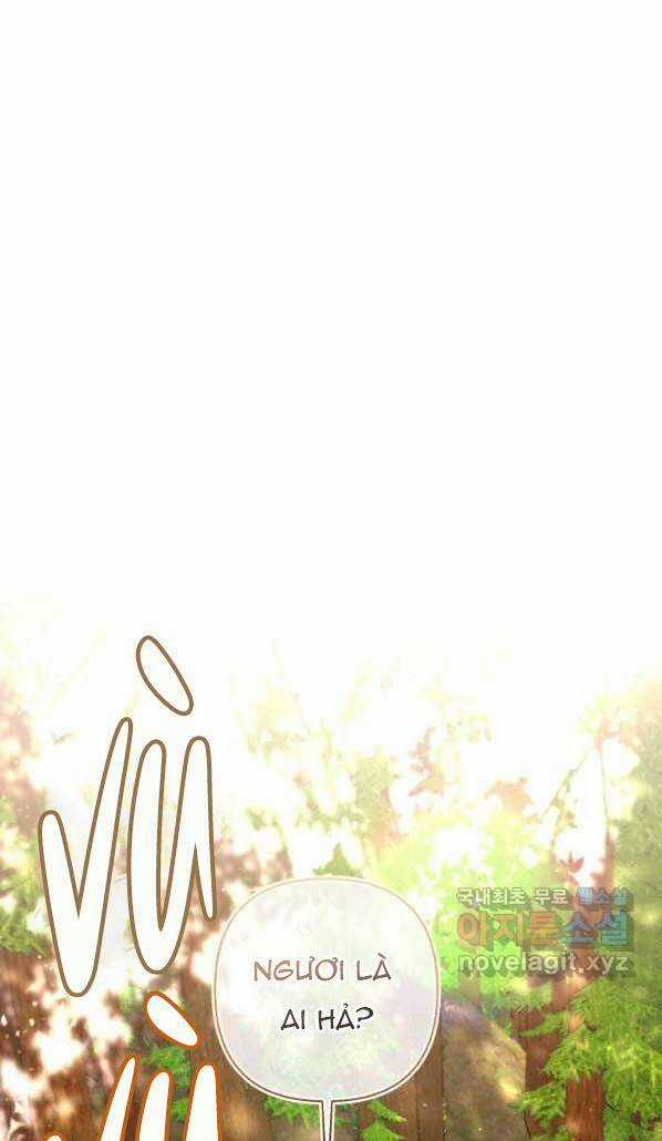 Thời Khắc Để Hiến Dâng Cái Chết Của Ngươi Đã Tới Chapter 23 trang 49