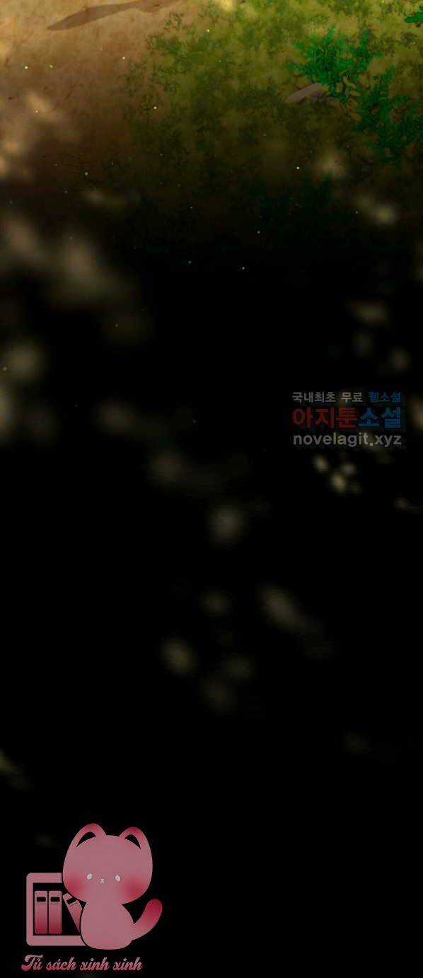 Thời Khắc Để Hiến Dâng Cái Chết Của Ngươi Đã Tới Chapter 23 trang 51