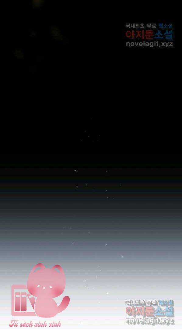 Thời Khắc Để Hiến Dâng Cái Chết Của Ngươi Đã Tới Chapter 23 trang 52