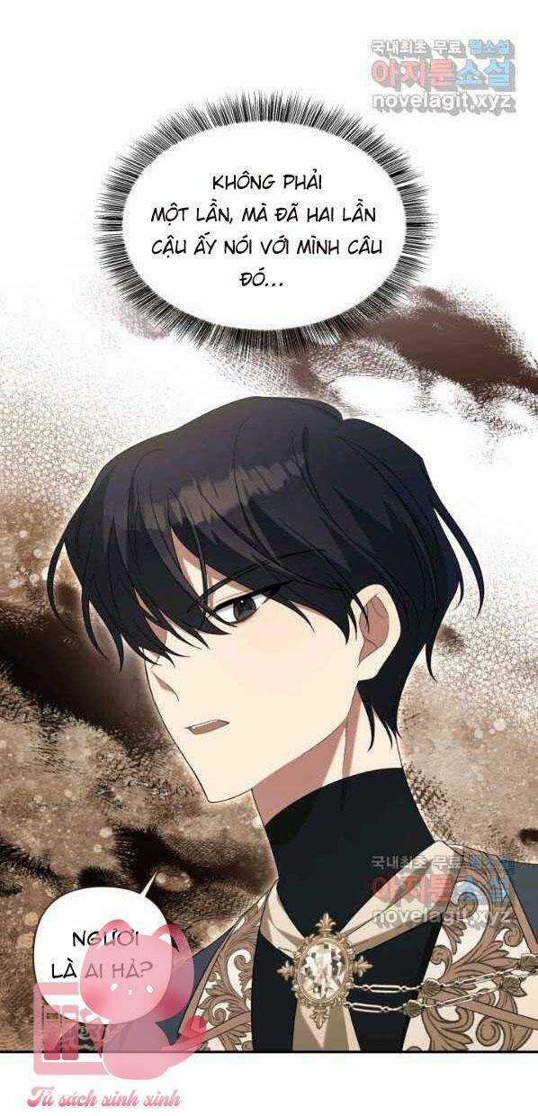 Thời Khắc Để Hiến Dâng Cái Chết Của Ngươi Đã Tới Chapter 23 trang 60