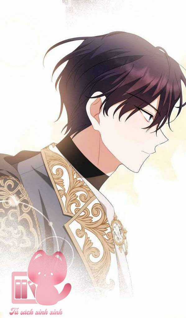 Thời Khắc Để Hiến Dâng Cái Chết Của Ngươi Đã Tới Chapter 23 trang 66