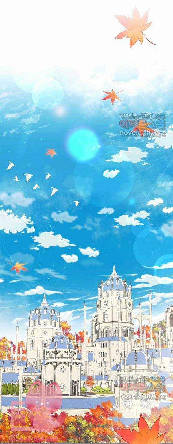 Thời Khắc Để Hiến Dâng Cái Chết Của Ngươi Đã Tới Chapter 23 trang 69