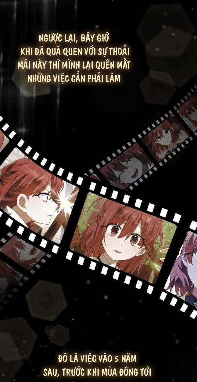 Thời Khắc Để Hiến Dâng Cái Chết Của Ngươi Đã Tới Chapter 24 trang 26