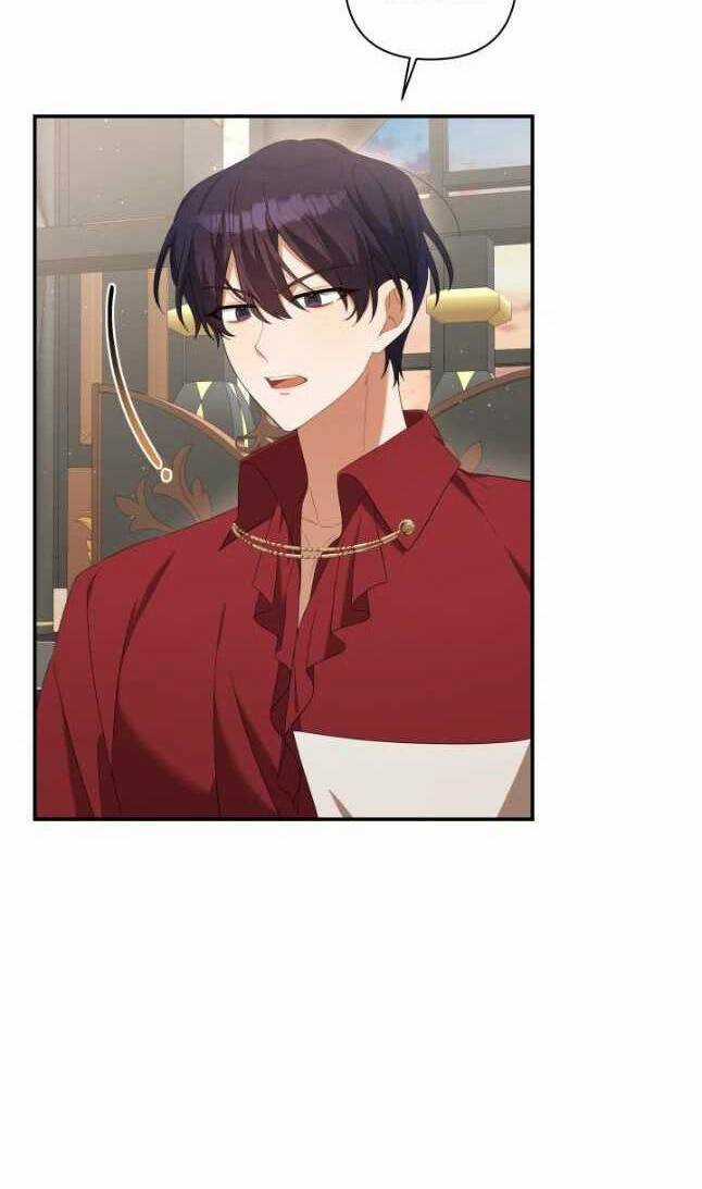 Thời Khắc Để Hiến Dâng Cái Chết Của Ngươi Đã Tới Chapter 24 trang 34