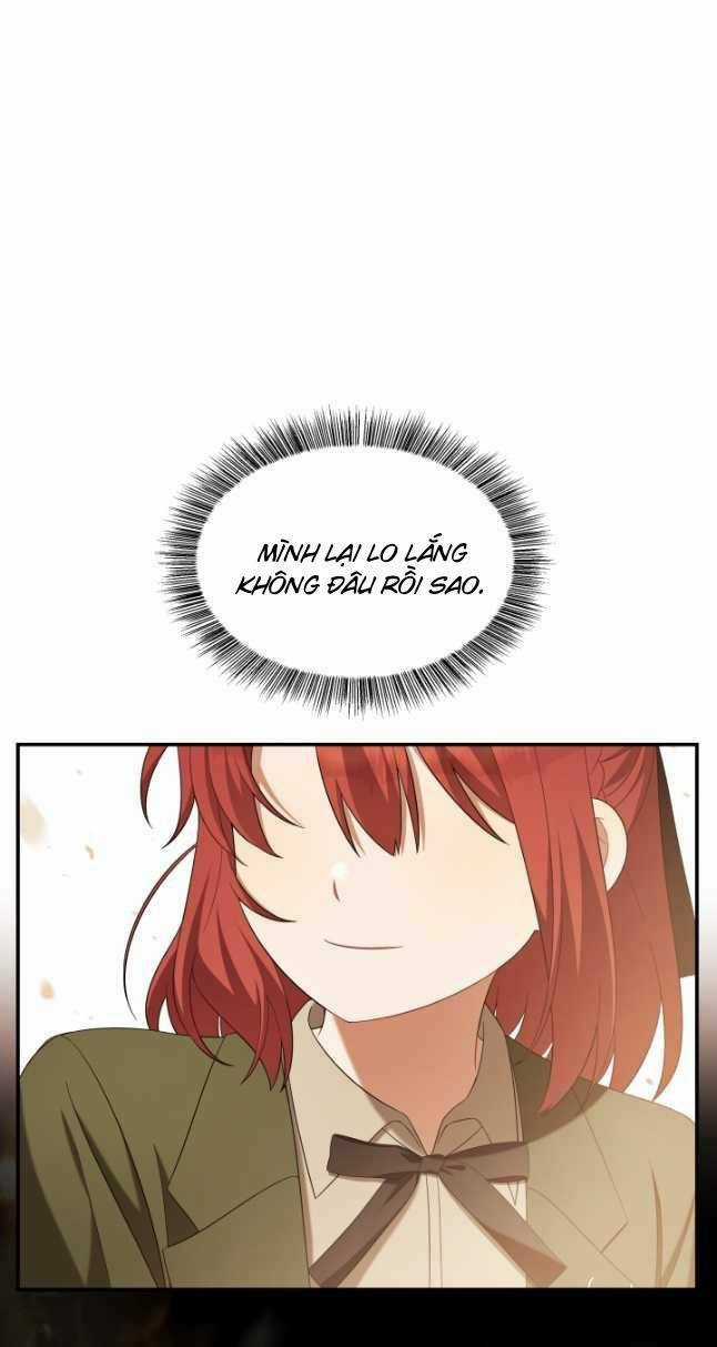 Thời Khắc Để Hiến Dâng Cái Chết Của Ngươi Đã Tới Chapter 24 trang 49