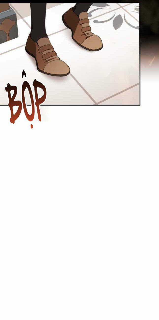 Thời Khắc Để Hiến Dâng Cái Chết Của Ngươi Đã Tới Chapter 24 trang 51