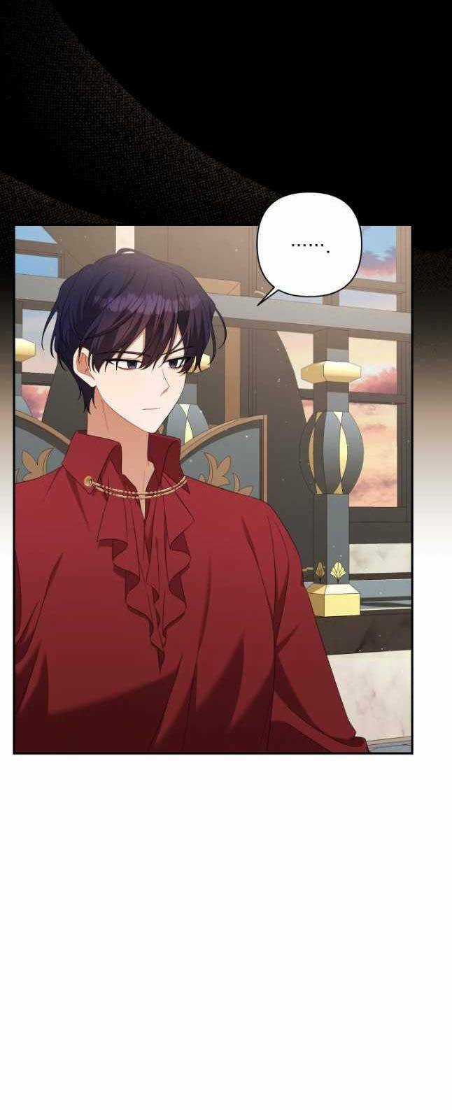 Thời Khắc Để Hiến Dâng Cái Chết Của Ngươi Đã Tới Chapter 24 trang 57