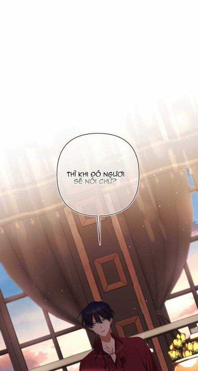 Thời Khắc Để Hiến Dâng Cái Chết Của Ngươi Đã Tới Chapter 24 trang 63